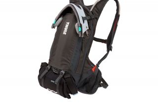 Thule Rail 12L
